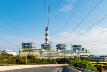 同煤集團(tuán) 02